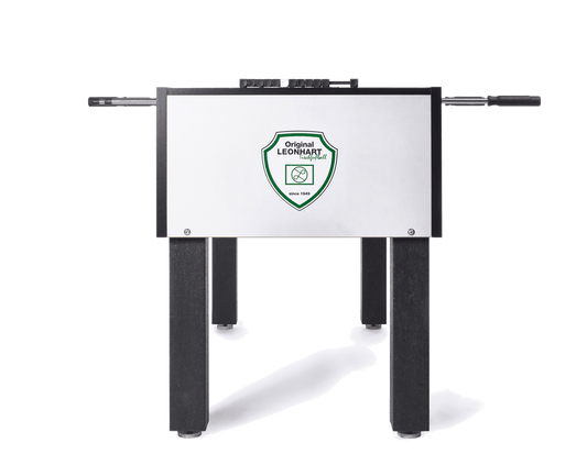 Leonhart Tackle Foosball Table