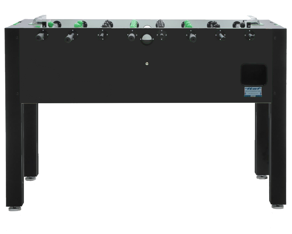 Leonhart Sport Fooball Table