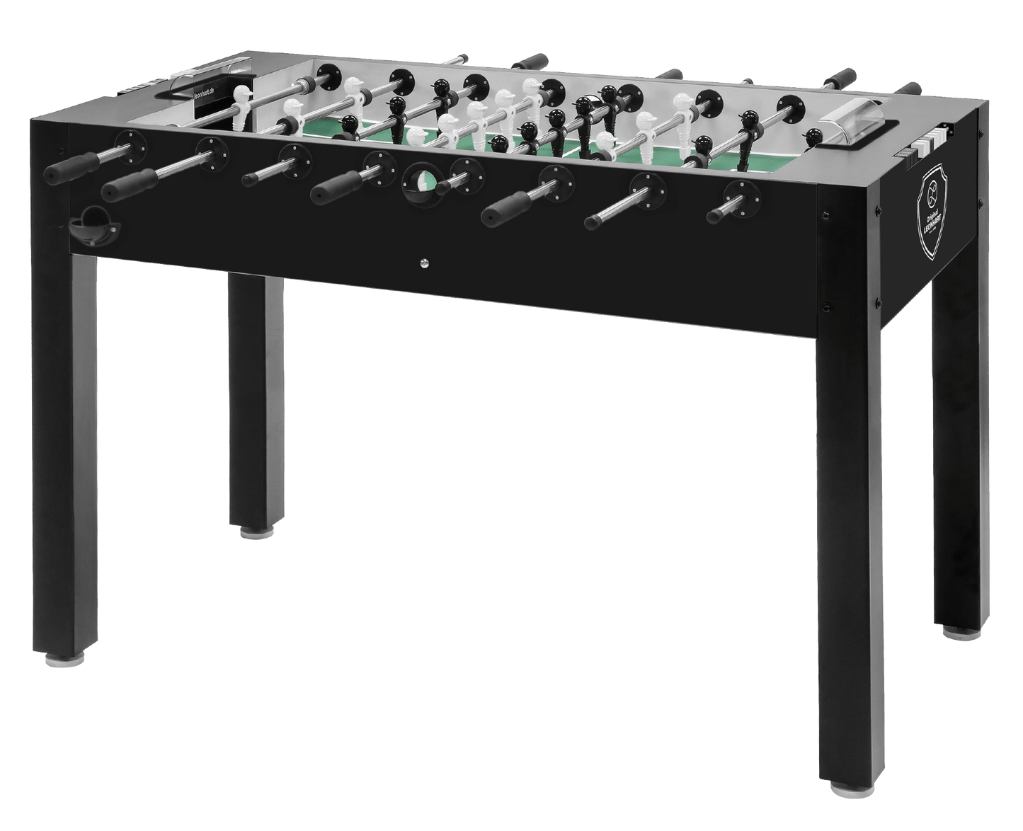 Leonhart Pro Home Foosball Table