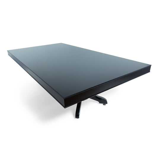 BBO Lumen HD (LED) Poker Table