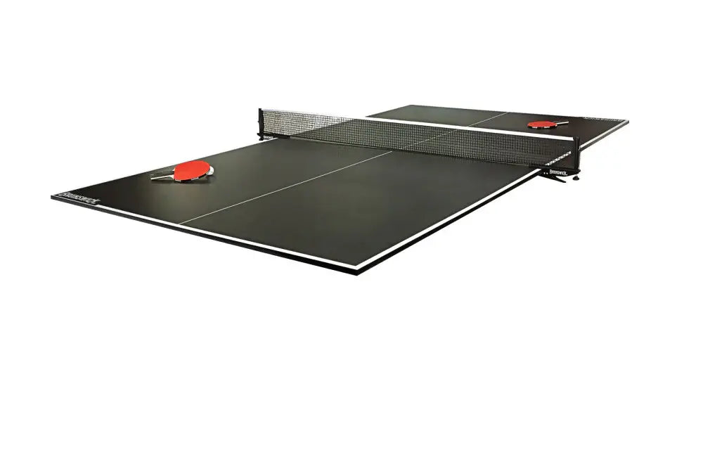 All-American Recreation Cascadia Pool Table