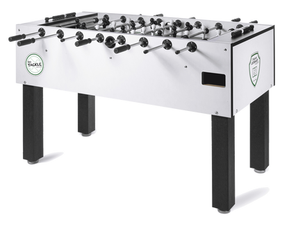 Leonhart Tackle Foosball Table