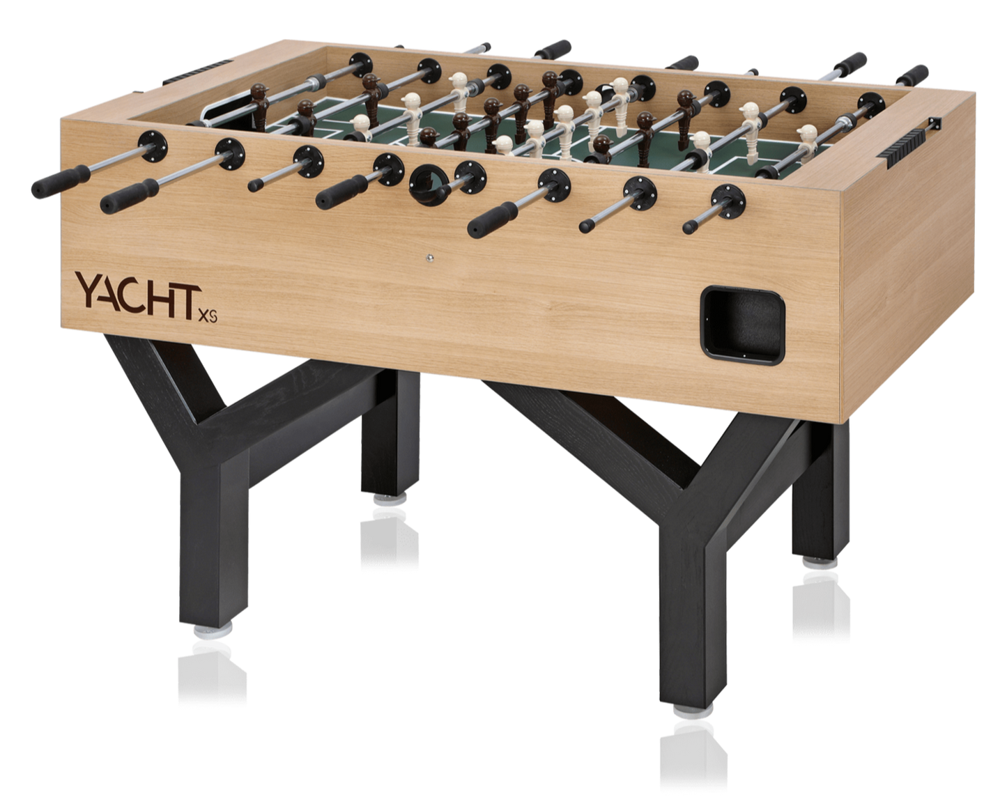Leonhart Yacht XS Foosball Table
