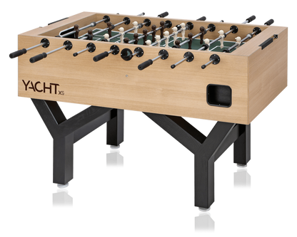 Leonhart Yacht XS Foosball Table