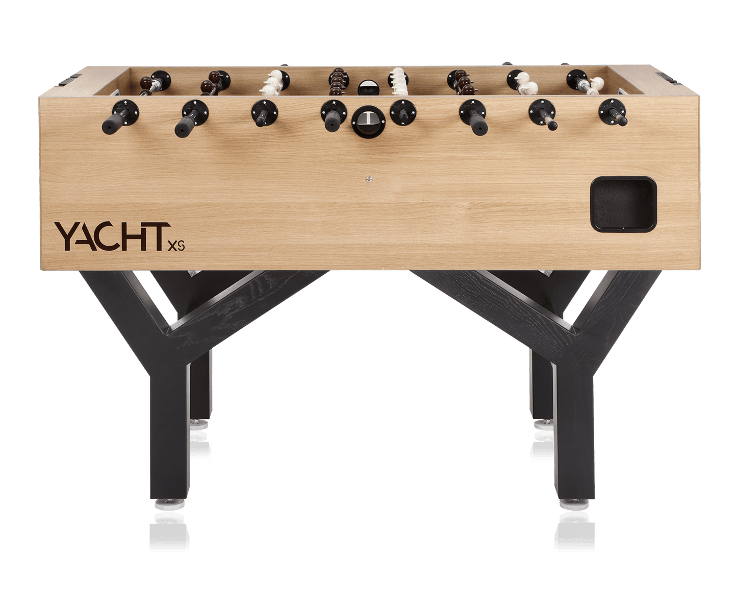 Leonhart Yacht XS Foosball Table