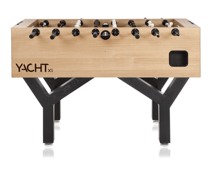 Leonhart Yacht XS Foosball Table