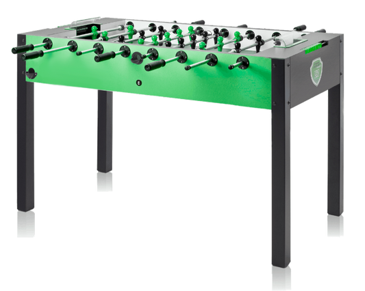 Leonhart Pro Home Foosball Table