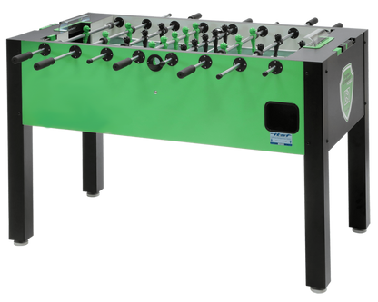 Leonhart Tournament Foosball Table