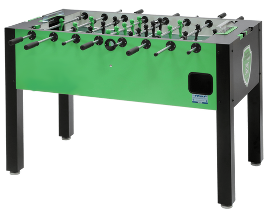 Leonhart Tournament Foosball Table