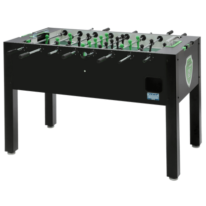 Leonhart Tournament Foosball Table