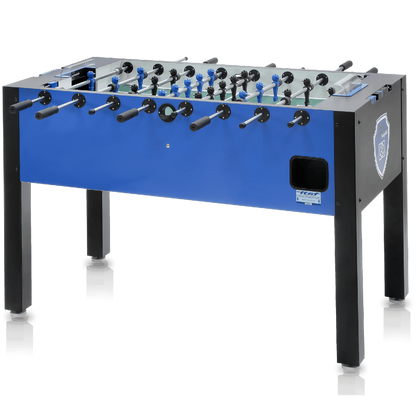 Leonhart Tournament Foosball Table