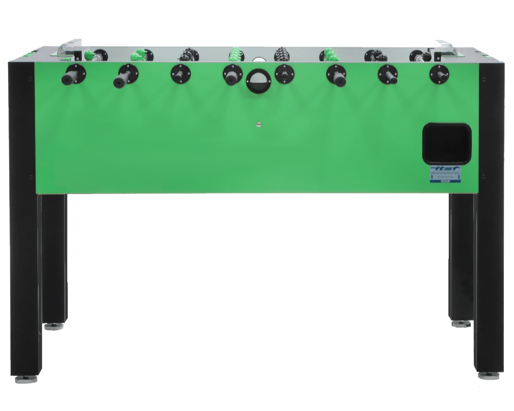 Leonhart Sport Fooball Table