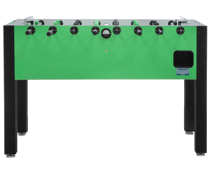 Leonhart Sport Fooball Table