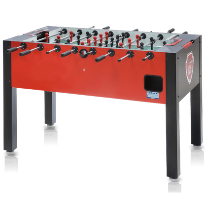 Leonhart Tournament Foosball Table