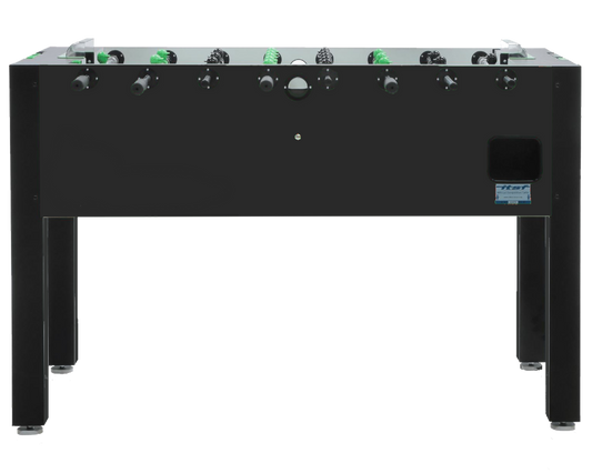 Leonhart Sport Fooball Table