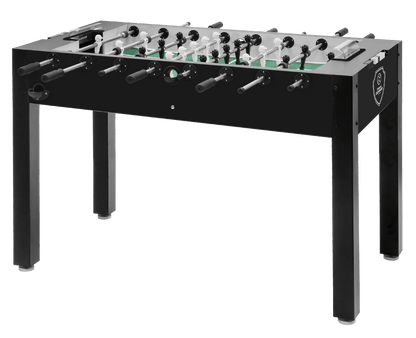 Leonhart Pro Home Foosball Table