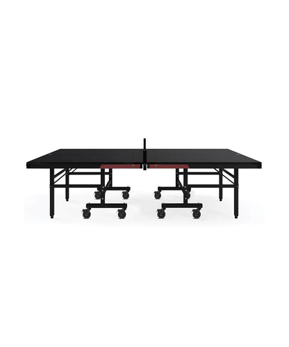 Killerspin MyT 415X Max Jet Black Ping Pong Table