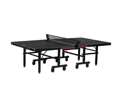 Killerspin MyT 415X Mega Jet Black Ping Pong Table