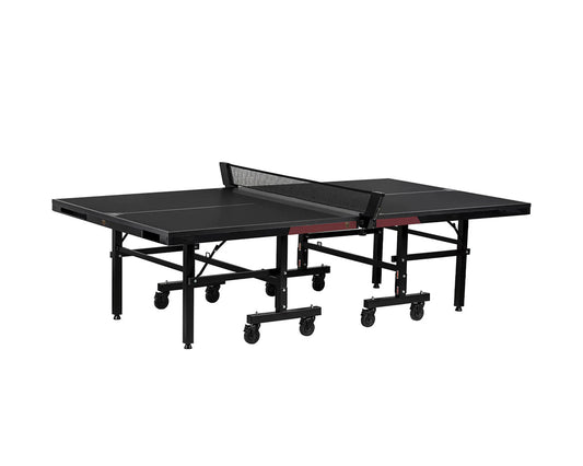 Killerspin MyT 415X Mega Jet Black Ping Pong Table