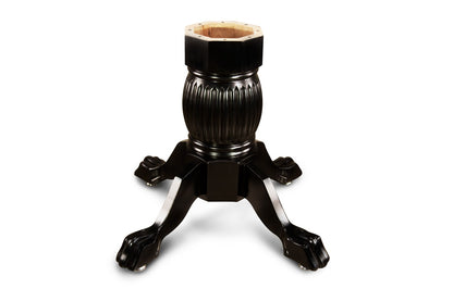 BBO Prestige Folding Leg Poker Table