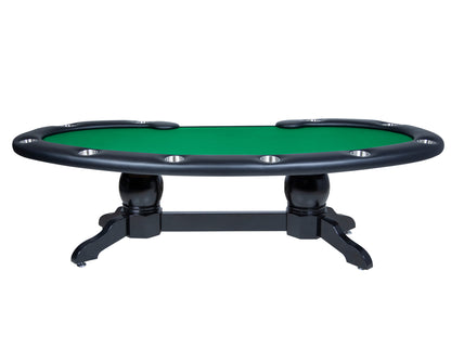 BBO Prestige X Poker Table