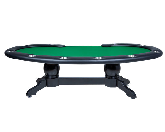 BBO Prestige X Poker Table
