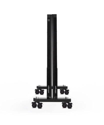 Killerspin MyT 415X Max Vanilla Ping Pong Table