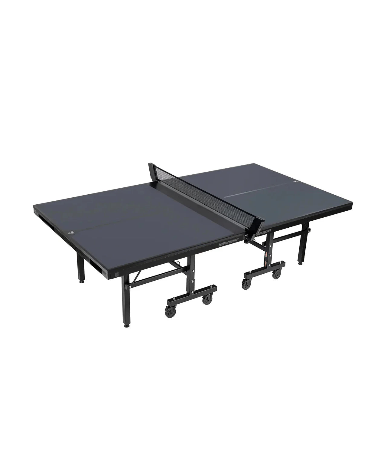 Killerspin MyT 415X Mega Graphite Ping Pong Table