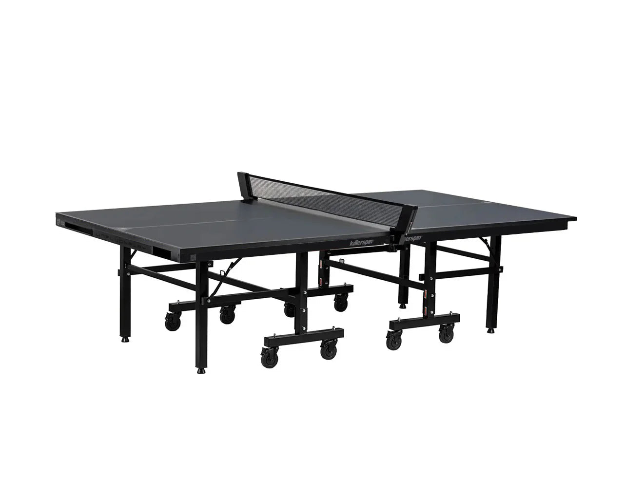 Killerspin MyT 415X Mega Graphite Ping Pong Table