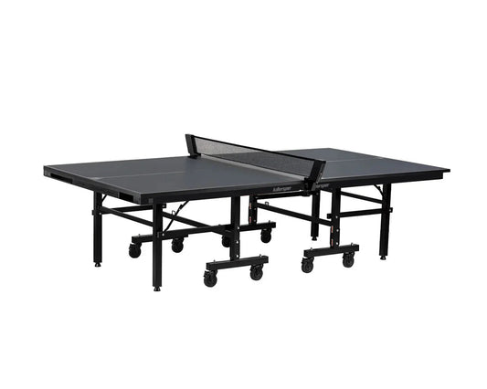 Killerspin MyT 415X Mega Graphite Ping Pong Table