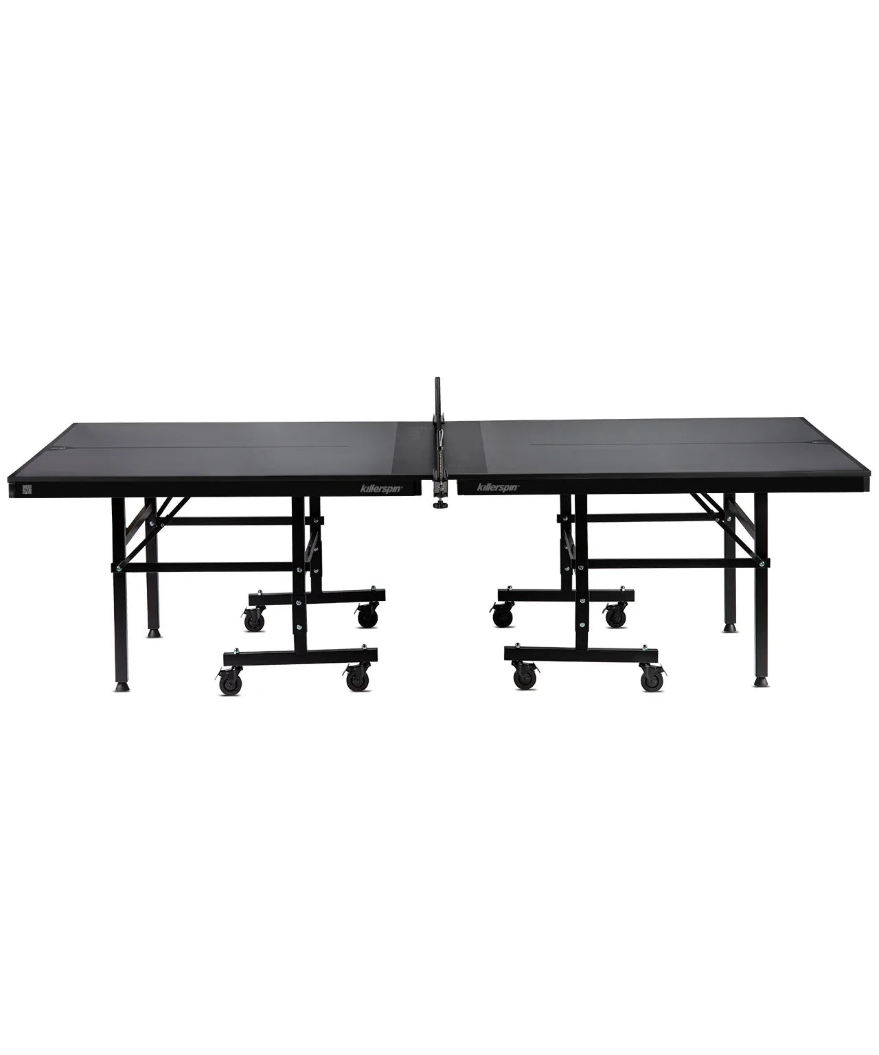 Killerspin MyT 415X Mega Graphite Ping Pong Table