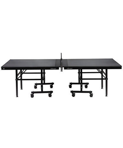 Killerspin MyT 415X Mega Graphite Ping Pong Table