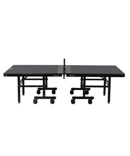 Killerspin MyT 415X Max Graphite Ping Pong Table