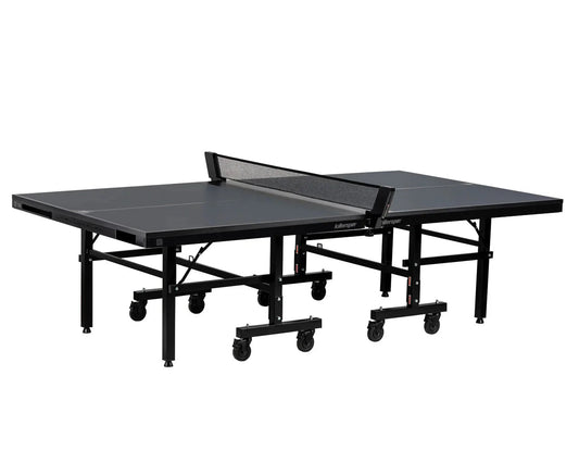 Killerspin MyT 415X Max Graphite Ping Pong Table