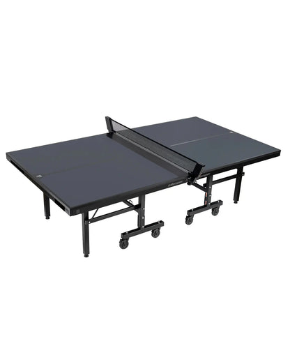 Killerspin MyT 415X Max Graphite Ping Pong Table