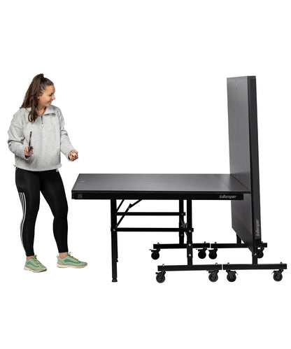 Killerspin MyT 415X Mega Graphite Ping Pong Table