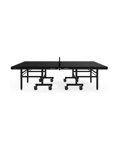 Killerspin MyT 415X Blackstorm Indoor/Outdoor Ping Pong Table