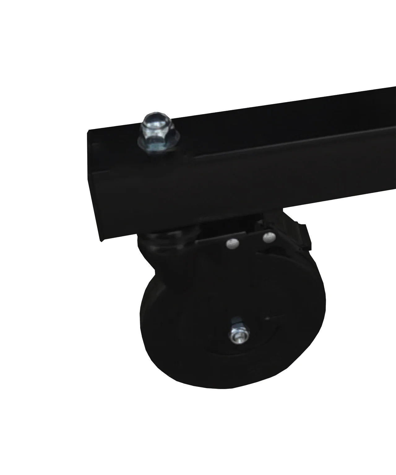 Killerspin MyT 415X Blackstorm Indoor/Outdoor Ping Pong Table
