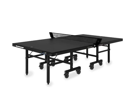 Killerspin MyT 415X Blackstorm Indoor/Outdoor Ping Pong Table