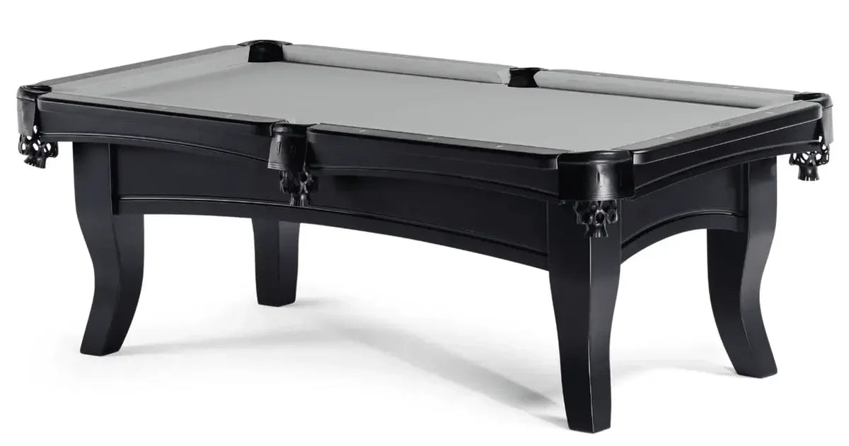 All-American Recreation Pinnacle Pool Table