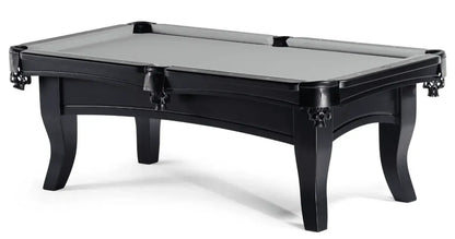 All-American Recreation Pinnacle Pool Table
