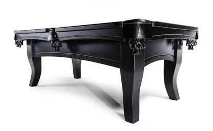 All-American Recreation Pinnacle Pool Table