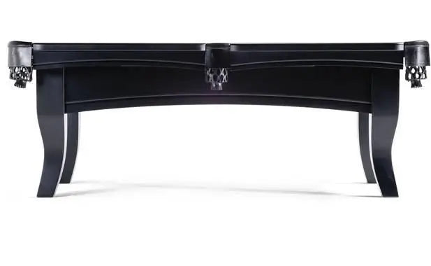 All-American Recreation Pinnacle Pool Table
