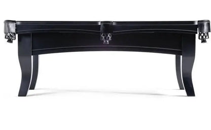 All-American Recreation Pinnacle Pool Table