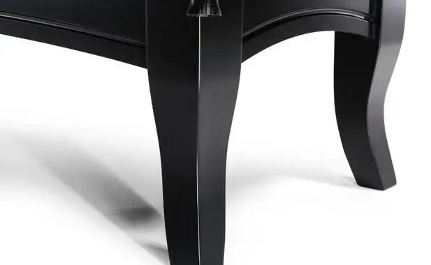All-American Recreation Pinnacle Pool Table