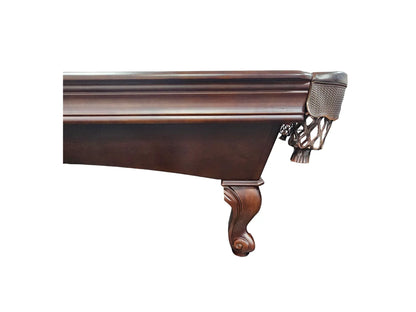 All-American Recreation Royale Pool Table
