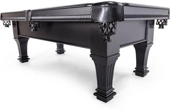 All-American Recreation Victoria Pool Table