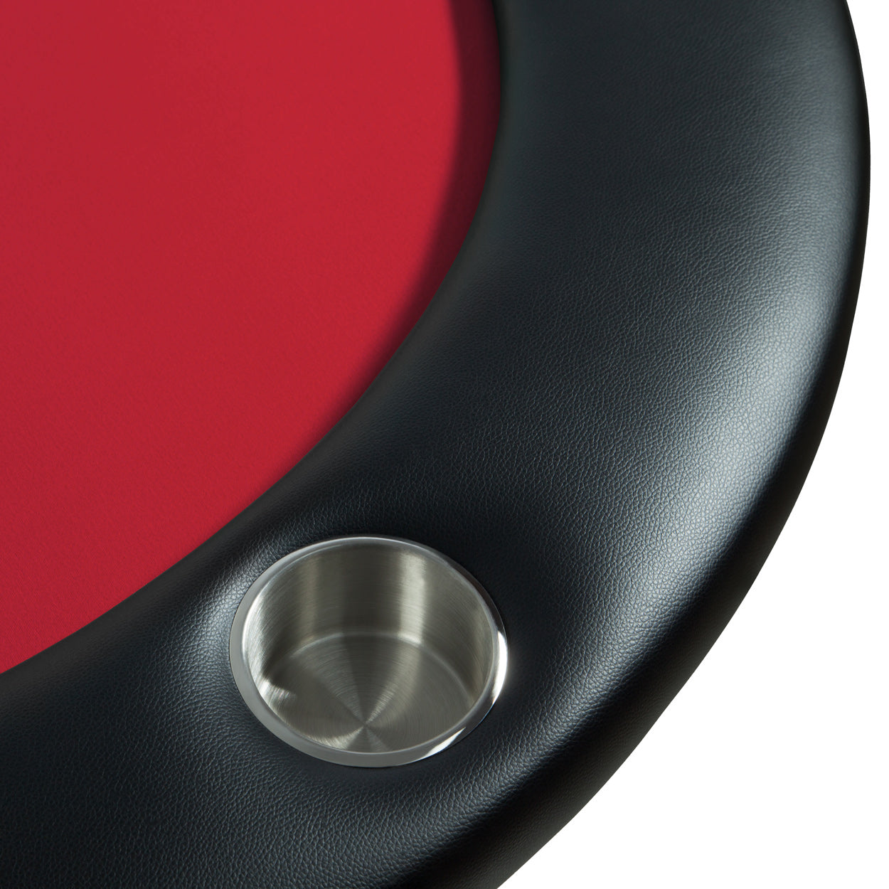 BBO Aces Pro Poker Table