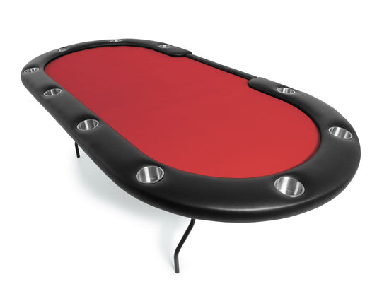 BBO Aces Pro Poker Table