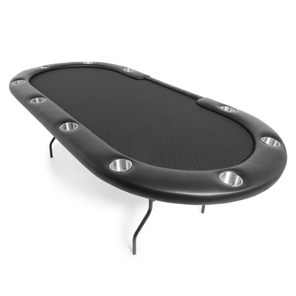 BBO Aces Pro Poker Table